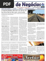 EDIÇÃO 96 - INTERNET