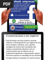 Facebook Emrpesas Express