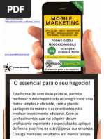 Mobile Marketing Express