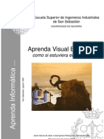 Libro de Visual Basic 6.0