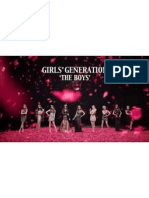 Lirik SNSD_Girls Generation - The Boys (romanization + english)