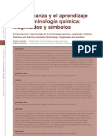 Caamaño&Irazoqe10 EnseñarTerminologiaQuim