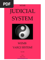 scribd