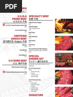 Download Monterey Park - Yakiniku by Timorlynn Myung SN113930075 doc pdf