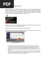 Download Tutorial Guitar Pro 6 by Dillah Zamzam SN113930579 doc pdf