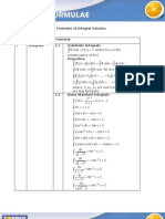 1285137183 4.ImportantConceptsFormulae XII Math ChCalculus II0