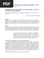 Download Arteterapia doente mental e famlia um cuidado integrado e possvel em sade mental na nossa atualidade by Portal Banco Cultural SN11393151 doc pdf
