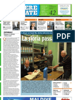 Corriere Cesenate 42-2012