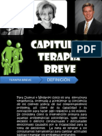 Terapia Breve Diapos