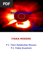 Download Fisika Modern by debitus SN11393935 doc pdf