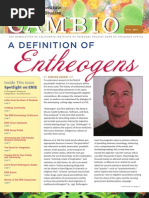 Download CAMBIO Fall 2012 by California Institute of Integral Studies SN113941190 doc pdf