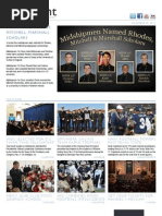 Download eTrident 121120 by NavalAcademy SN113942315 doc pdf