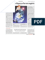 Artigo Empreendedorismo Folha de São Paulo 9