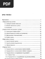 Opracowanie Wyników Pomiarów Fizycznych - Robert Respondowski | PDF