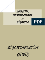 Lojistik Sorumluluk ve Sigorta(Ogrenci Kopyas_) (1).pptx