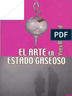 El arte en estado gaseoso.pdf