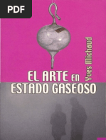 DIDACTICA de LA LIBERACION Arte Conceptualista Latinoamericano PDF ...