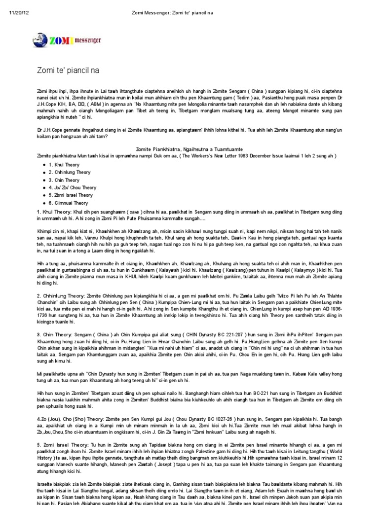 Qiziqarli anal porno