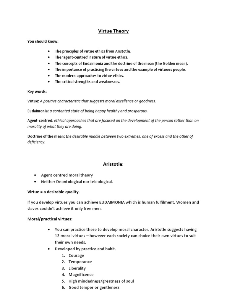 Criminal Defense Lawyer Essay