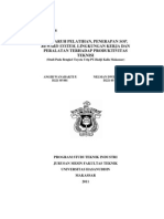 Download TUGAS AKHIR LENGKAP by abirosyida SN113948251 doc pdf