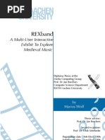 Prodotti Catalogo Roland Synthesizer Piano