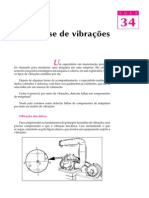 Análise de Vibrações - Cópia - Cópia