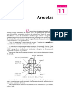 Arruelas - Cópia - Cópia