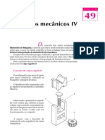 Conjuntos Mecânicos 4 - Cópia - Cópia