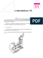 Conjuntos Mecânicos 6 - Cópia - Cópia