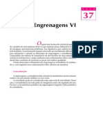 Engrenagens 6 - Cópia (2)