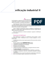 Lubrificação Industrial 2 - Cópia