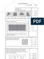 1º Eva Pac3