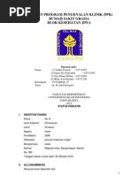 Download laporan kasus skizofrenia by Ulya Diana Hilma SN113955558 doc pdf