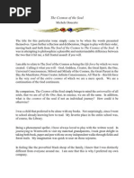 Download The Cosmos of the Soul by chebogue2000 SN11396040 doc pdf
