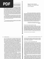 Download Lillian S Robinson Treason Our Text Feminist Challenges to the Literary Canon by Ivan Waitforit Rosas SN113961279 doc pdf