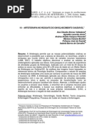 Download Arteterapia no resgate do envelhecimento saudvel by Portal Banco Cultural SN11396137 doc pdf