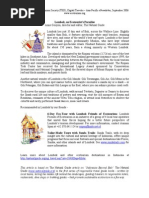 Download NaturalGuide_Lombok_Sept2006 by The International Ecotourism Society SN11396175 doc pdf