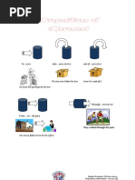 you purchase 723 shares of nike