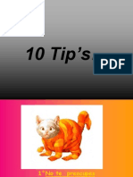 10tips.pps