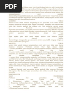 Download premedikasi anestesi by Monica Eldi SN113965247 doc pdf