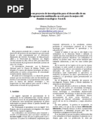 Download Scratch by patau9999 SN11397099 doc pdf