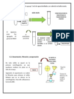 Informe Parte 2