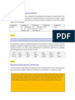 Tarea Fisica Forense 1 Full