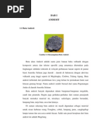 Download Andesit by Renda Rachman SN113975482 doc pdf