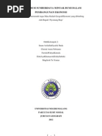 Download Kontribusi Minyak Bumi Dalam Perekonomian by Imam Arifaillah Syaiful Huda SN113976080 doc pdf