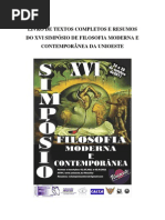 Simpósio 2011 - Resumos.pdf