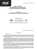 Download Paket Pelatihan Penyusunan Silabus Dan RPP Bagi Guru Madrasah by Saidi16 SN113984584 doc pdf