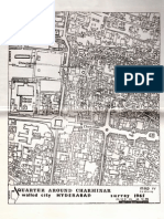 1965 Survey of Charminar003