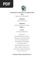 Download Informe de Papaya by Noel Alcides Alfaro Caballero SN113990350 doc pdf