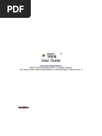 Download Wink User Guide by Curso Innovacion UHU SN11399044 doc pdf